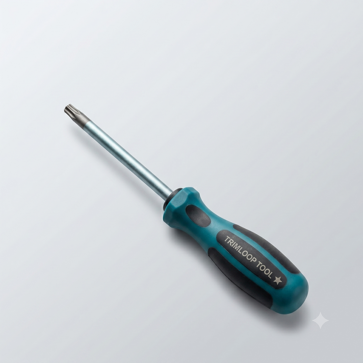 🪛 FREE Premium Adjustment Tool!