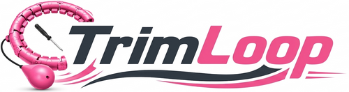 TrimLoop